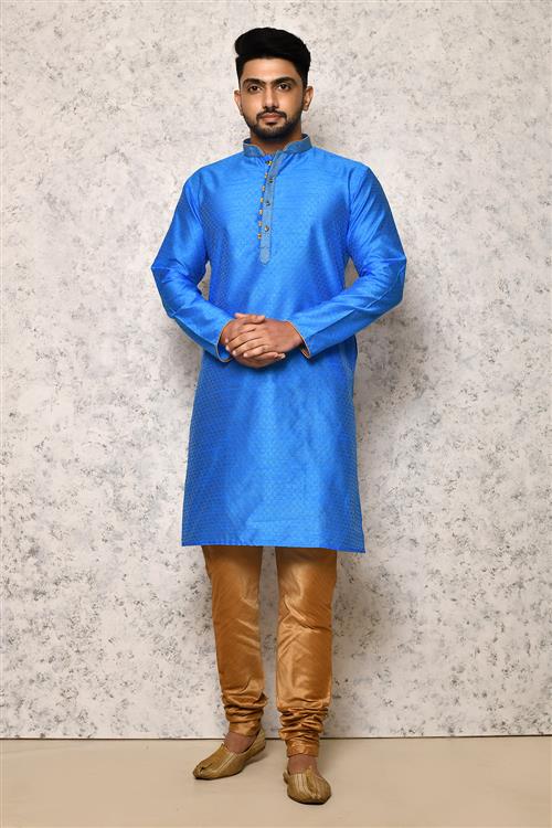 https://media.vinhemfashion.com/Images/RajsahiVol5BVLS434J0PD3R86LK/image/designer
